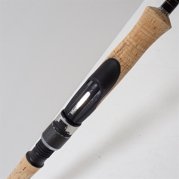 １５オロチＸ４シークレットエディションＦ３．１／２－６６Ｘ４Ｓ